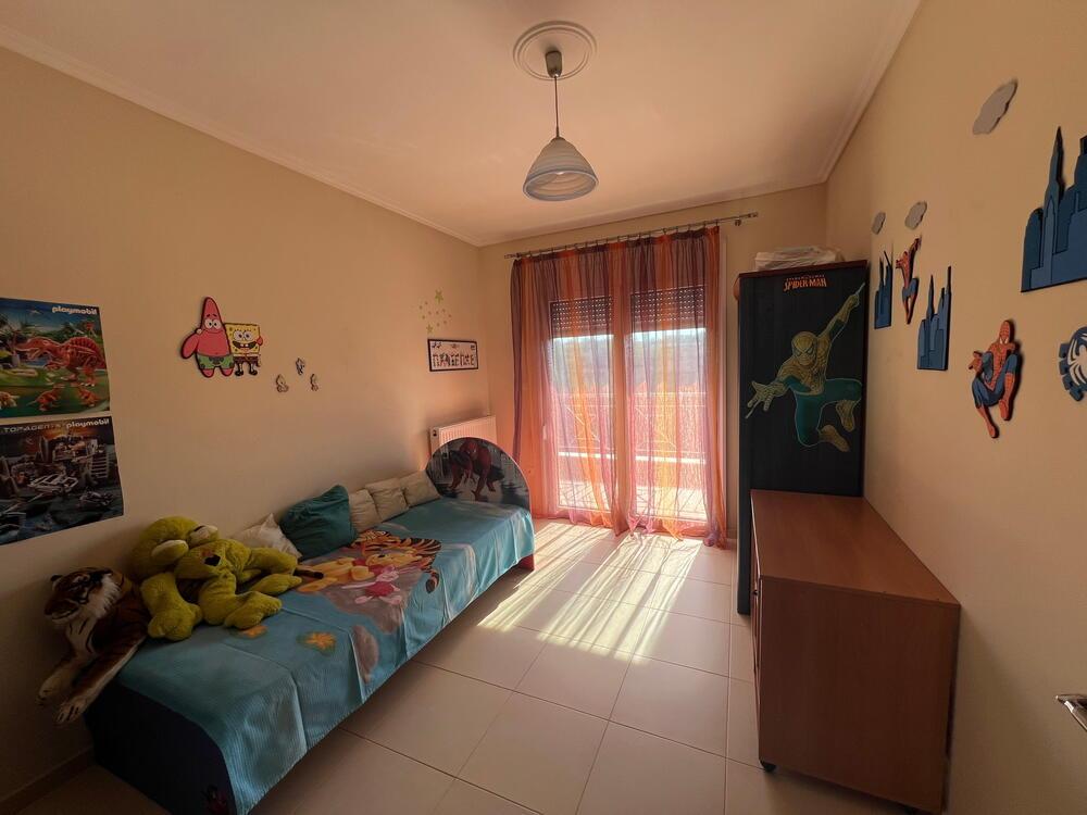 Delightful Golden Visa Qualified Family Home